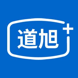 信运物流官方