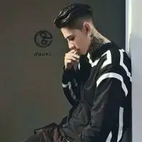 你好