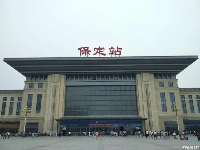 武汉到保定货运公司派搬运/打包装 武汉到保定货运公司派搬运/打包装
