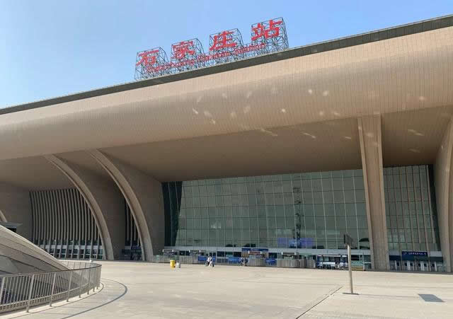 武汉到石家庄货运公司派搬运/打包装