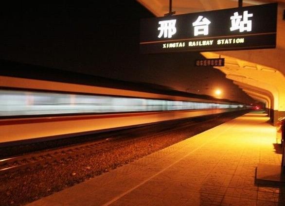 武汉到邢台货运公司派搬运/打包装 武汉到邢台货运公司派搬运/打包装