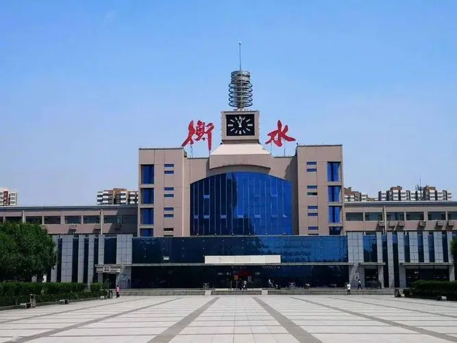 武汉到衡水货运公司派搬运/打包装 武汉到衡水货运公司派搬运/打包装
