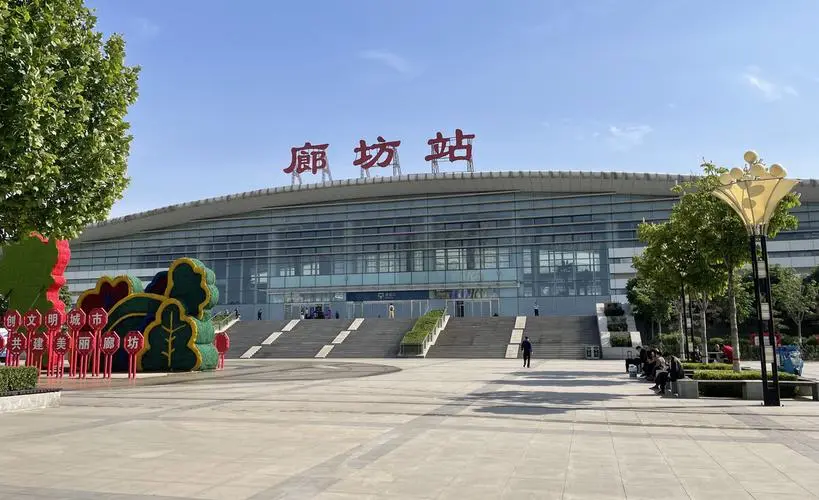 武汉到廊坊货运公司派搬运/打包装 武汉到廊坊货运公司派搬运/打包装