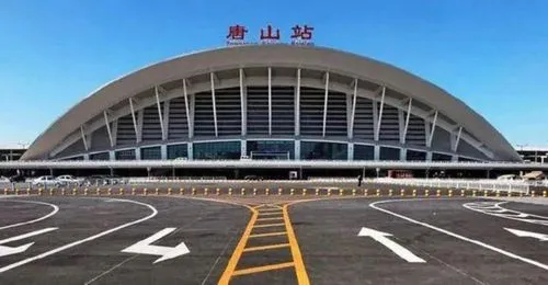 武汉到唐山货运公司派搬运/打包装 武汉到唐山货运公司派搬运/打包装