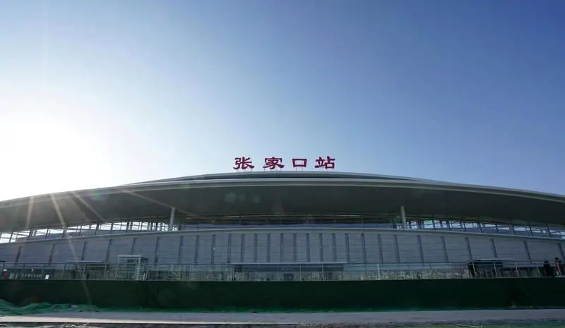 武汉到张家口货运公司派搬运/打包装 武汉到张家口货运公司派搬运/打包装