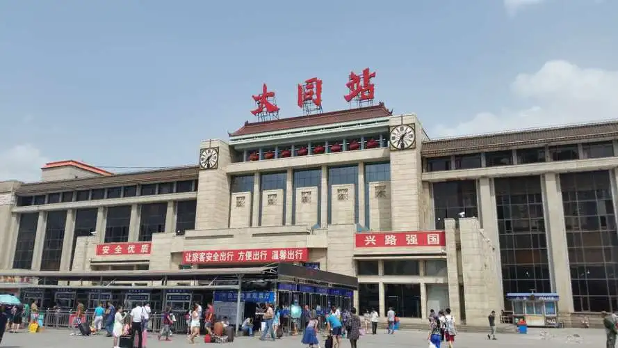 武汉到大同货运公司派搬运/打包装 武汉到大同货运公司派搬运/打包装