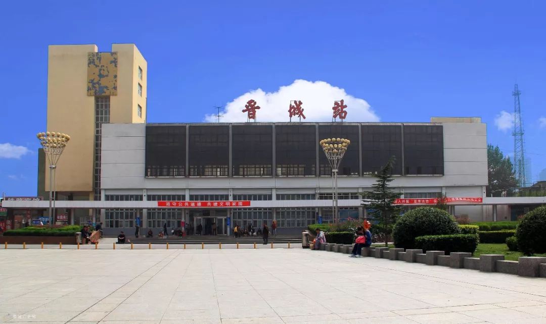 武汉到晋城货运公司派搬运/打包装 武汉到晋城货运公司派搬运/打包装