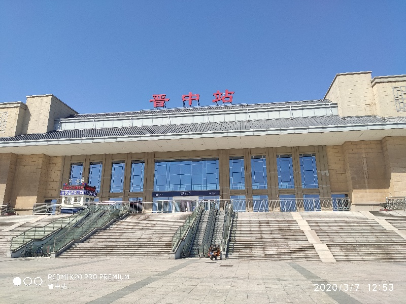 武汉到晋中货运公司派搬运/打包装 武汉到晋中货运公司派搬运/打包装