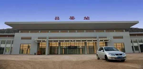 武汉到吕梁货运公司派搬运/打包装 武汉到吕梁货运公司派搬运/打包装