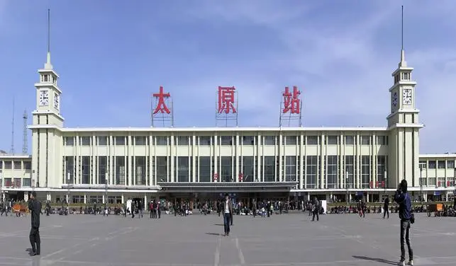武汉到太原货运公司派搬运/打包装 武汉到太原货运公司派搬运/打包装