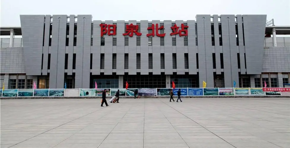 武汉到阳泉货运公司派搬运/打包装 武汉到阳泉货运公司派搬运/打包装