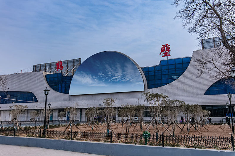 武汉到鹤壁货运公司派搬运/打包装 武汉到鹤壁货运公司派搬运/打包装