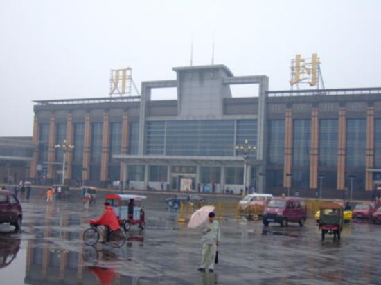 武汉到开封货运公司派搬运/打包装