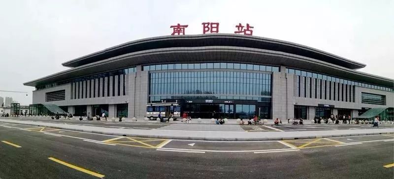 武汉到南阳货运公司派搬运/打包装 武汉到南阳货运公司派搬运/打包装