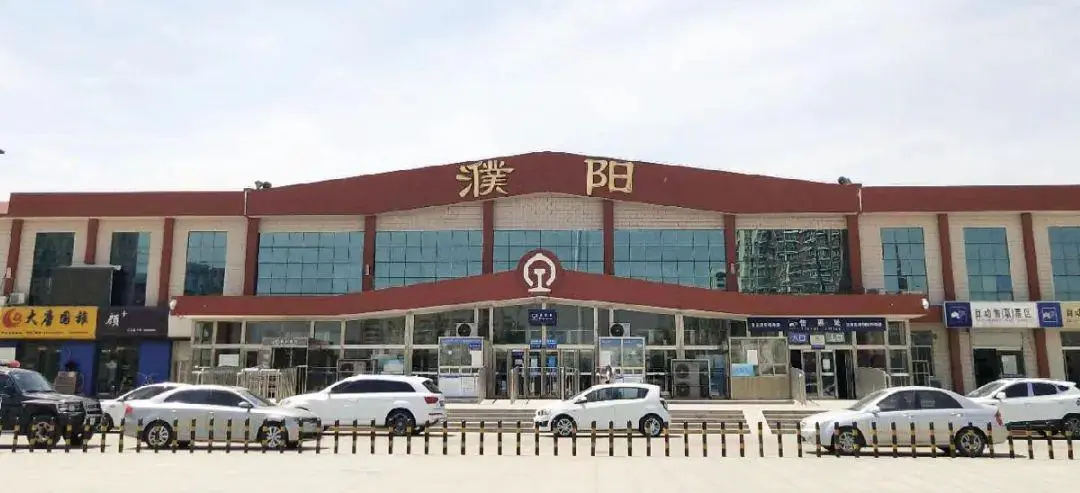 武汉到濮阳货运公司派搬运/打包装