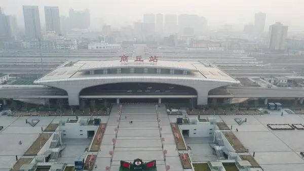 武汉到商丘货运公司派搬运/打包装 武汉到商丘货运公司派搬运/打包装