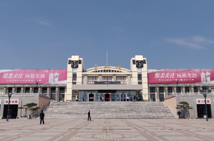 武汉到三门峡货运公司派搬运/打包装 武汉到三门峡货运公司派搬运/打包装
