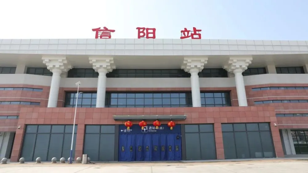 武汉到信阳货运公司派搬运/打包装 武汉到信阳货运公司派搬运/打包装