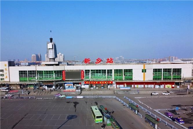 武汉到新乡货运公司派搬运/打包装 武汉到新乡货运公司派搬运/打包装