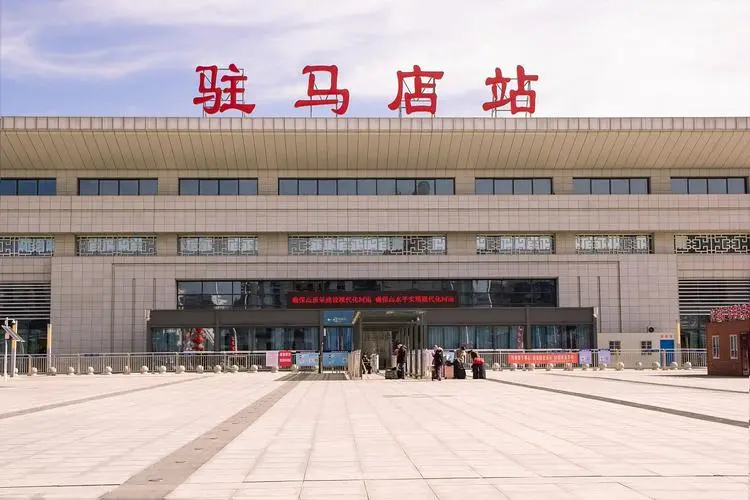 武汉到驻马店货运公司派搬运/打包装 武汉到驻马店货运公司派搬运/打包装