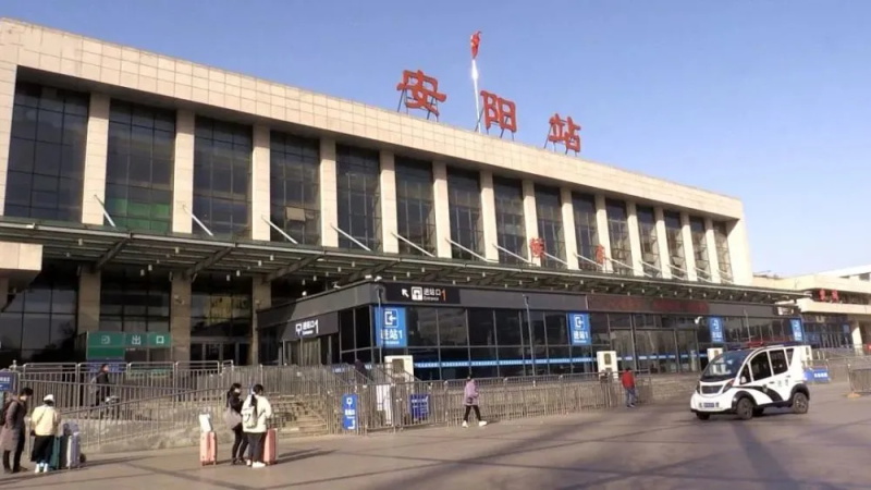 武汉到安阳货运公司派搬运/打包装 武汉到安阳货运公司派搬运/打包装