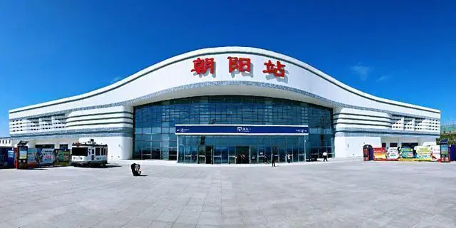武汉到朝阳货运公司派搬运/打包装 武汉到朝阳货运公司派搬运/打包装