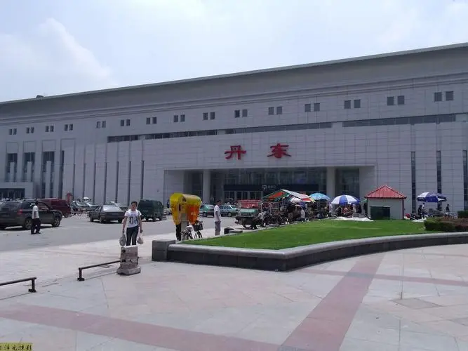武汉到丹东货运公司派搬运/打包装