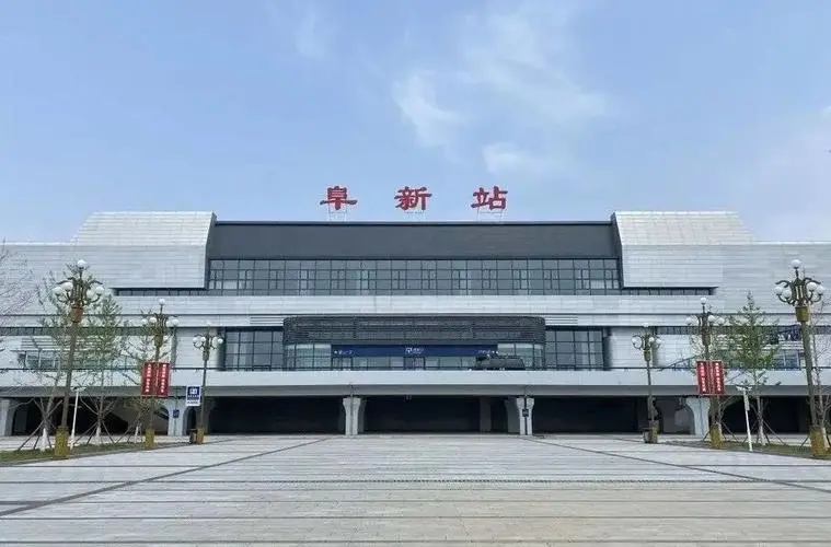 武汉到阜新货运公司派搬运/打包装 武汉到阜新货运公司派搬运/打包装