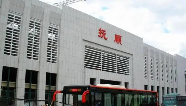 武汉到抚顺货运公司派搬运/打包装 武汉到抚顺货运公司派搬运/打包装