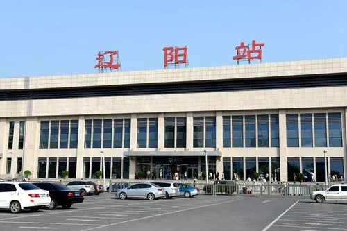 武汉到辽阳货运公司派搬运/打包装 武汉到辽阳货运公司派搬运/打包装