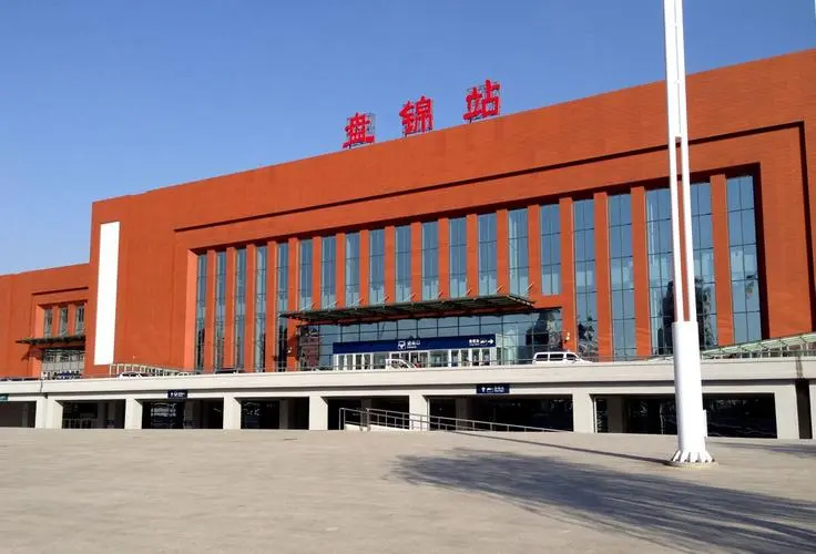 武汉到盘锦货运公司派搬运/打包装 武汉到盘锦货运公司派搬运/打包装
