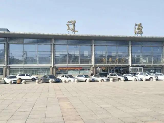 武汉到辽源货运公司派搬运/打包装 武汉到辽源货运公司派搬运/打包装