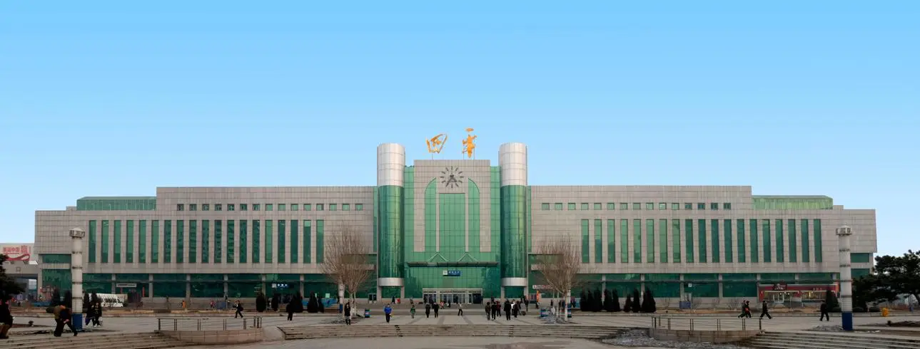 武汉到四平货运公司派搬运/打包装 武汉到四平货运公司派搬运/打包装
