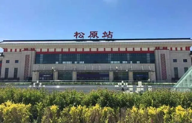 武汉到松原货运公司派搬运/打包装 武汉到松原货运公司派搬运/打包装