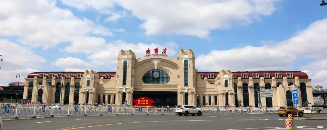 武汉到哈尔滨货运公司派搬运/打包装 武汉到哈尔滨货运公司派搬运/打包装