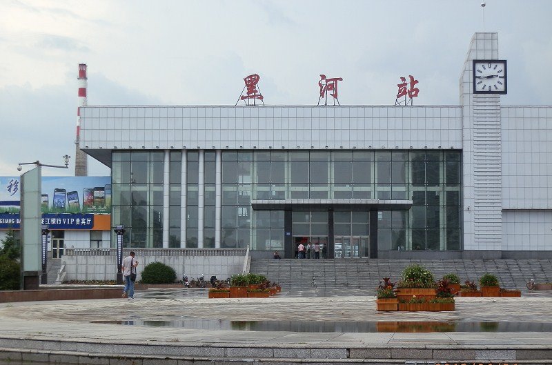 武汉到黑河货运公司派搬运/打包装 武汉到黑河货运公司派搬运/打包装