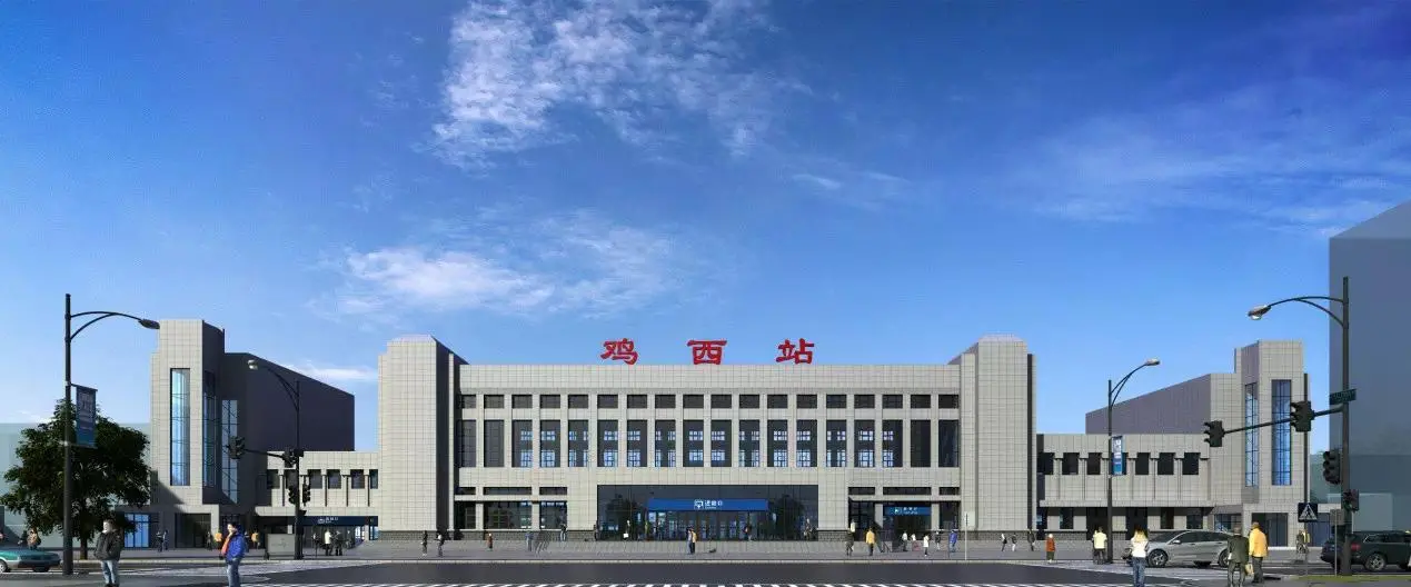 武汉到鸡西货运公司派搬运/打包装 武汉到鸡西货运公司派搬运/打包装