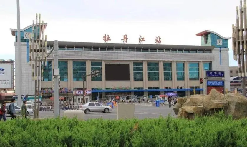 武汉到牡丹江货运公司派搬运/打包装 武汉到牡丹江货运公司派搬运/打包装