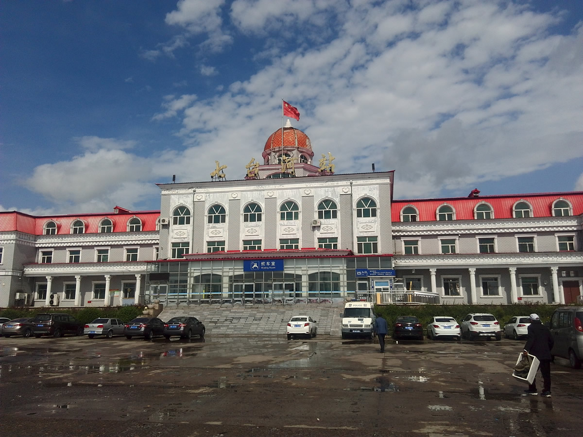武汉到七台河货运公司派搬运/打包装 武汉到七台河货运公司派搬运/打包装