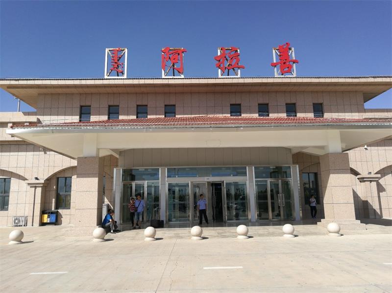 武汉到阿拉善盟货运公司派搬运/打包装 武汉到阿拉善盟货运公司派搬运/打包装