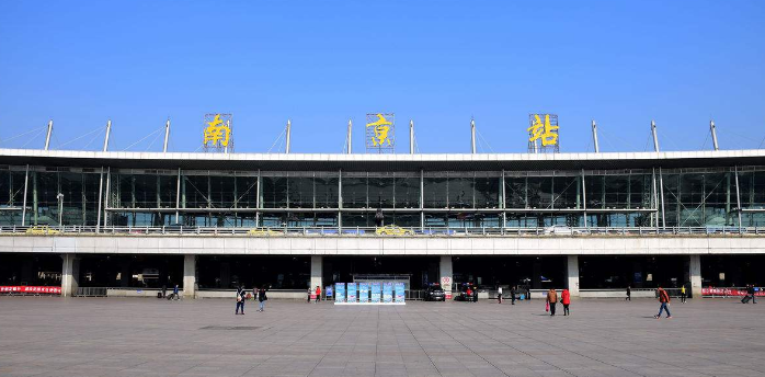 武汉到南京货运公司派搬运/打包装 武汉到南京货运公司派搬运/打包装