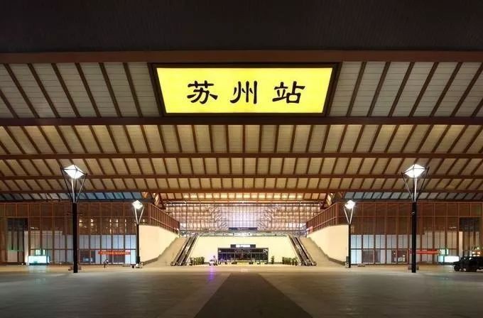 武汉到苏州货运公司派搬运/打包装 武汉到苏州货运公司派搬运/打包装