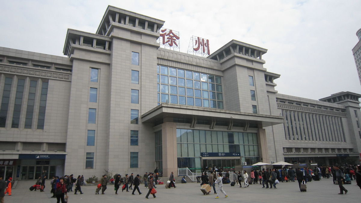 武汉到徐州货运公司派搬运/打包装 武汉到徐州货运公司派搬运/打包装