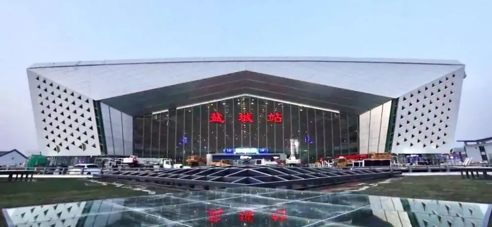 武汉到盐城货运公司派搬运/打包装 武汉到盐城货运公司派搬运/打包装