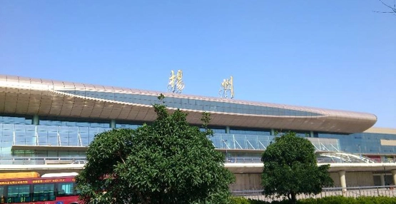 武汉到扬州货运公司派搬运/打包装 武汉到扬州货运公司派搬运/打包装