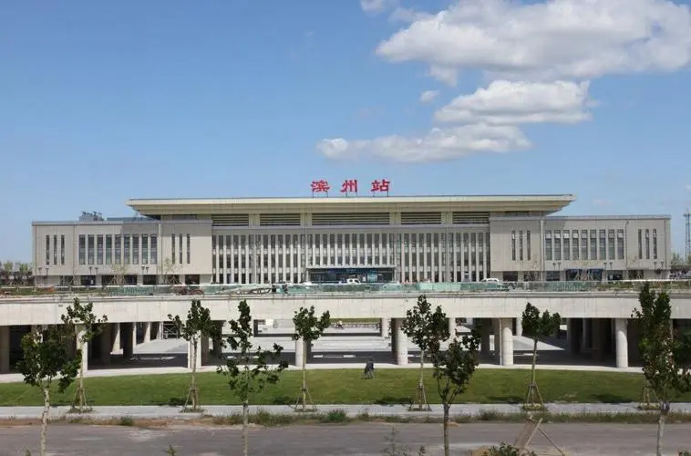 武汉到滨州货运公司派搬运/打包装 武汉到滨州货运公司派搬运/打包装