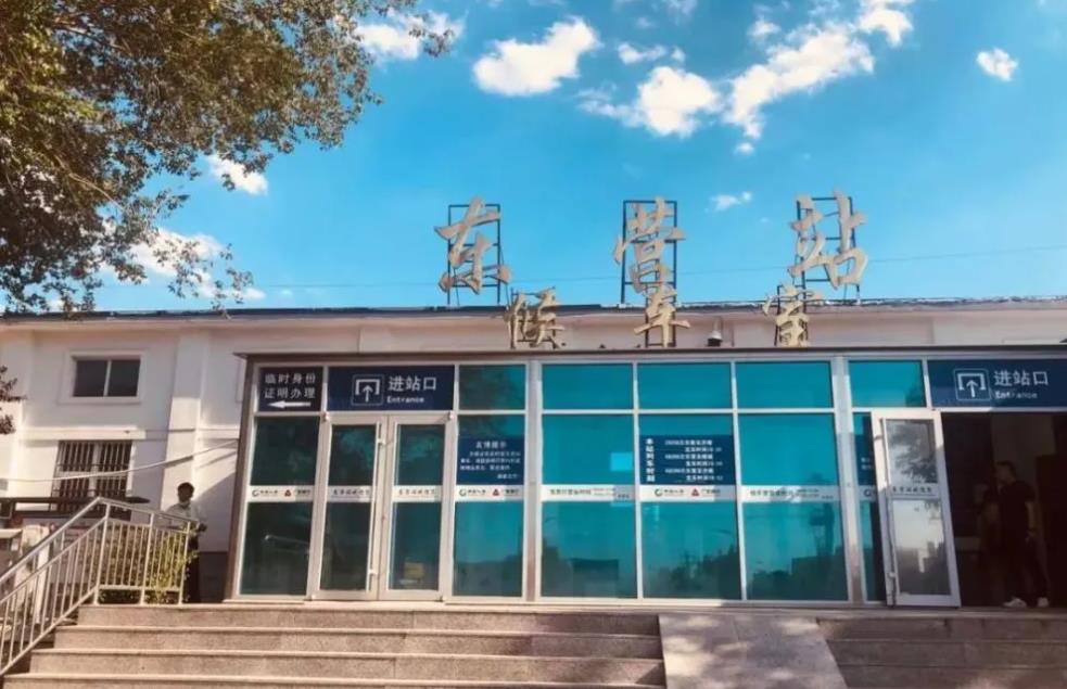 武汉到东营货运公司派搬运/打包装 武汉到东营货运公司派搬运/打包装