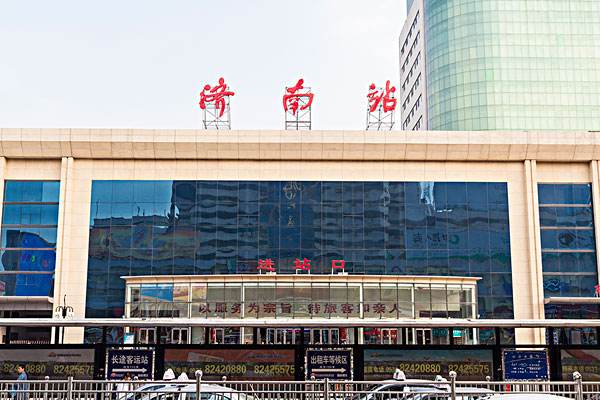 武汉到济南货运公司派搬运/打包装 武汉到济南货运公司派搬运/打包装
