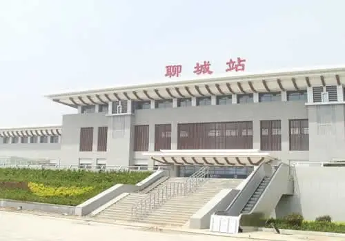 武汉到聊城货运公司派搬运/打包装 武汉到聊城货运公司派搬运/打包装