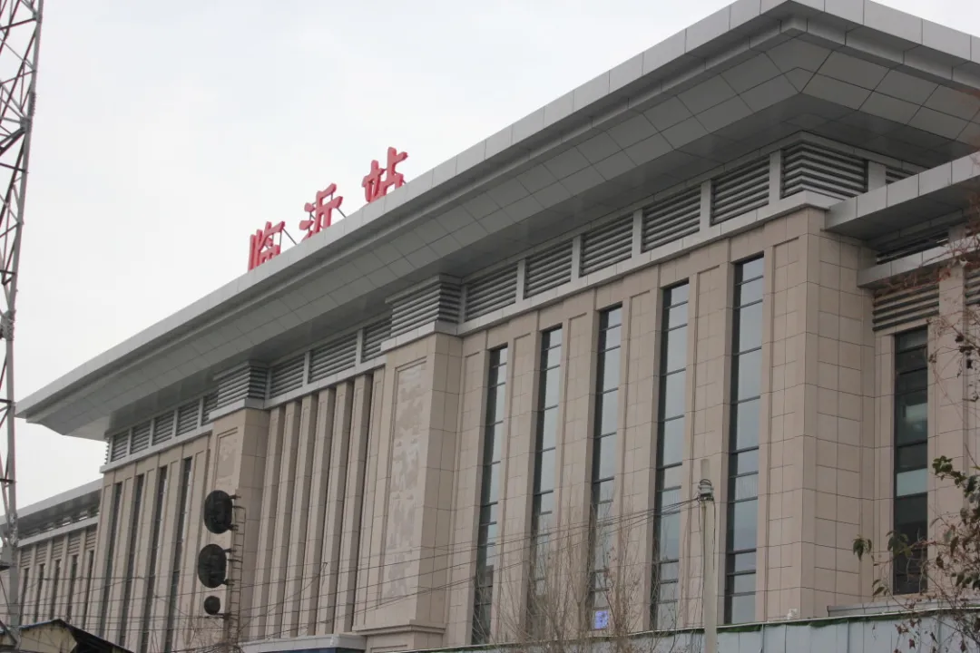 武汉到临沂货运公司派搬运/打包装 武汉到临沂货运公司派搬运/打包装